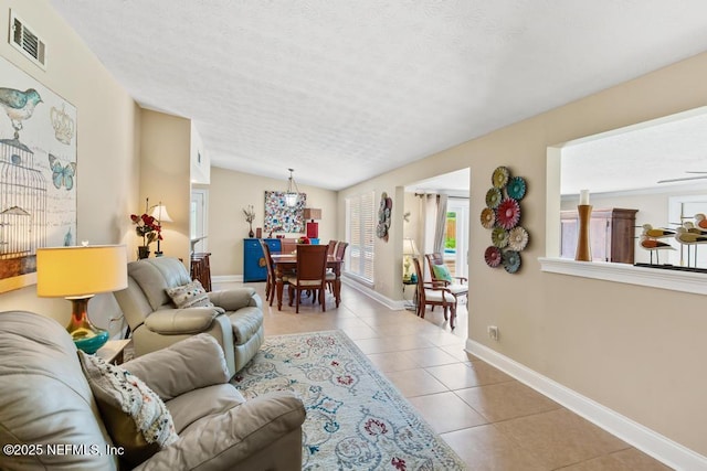 11279 Princessa Ln, Jacksonville, FL 32218 - photo 9