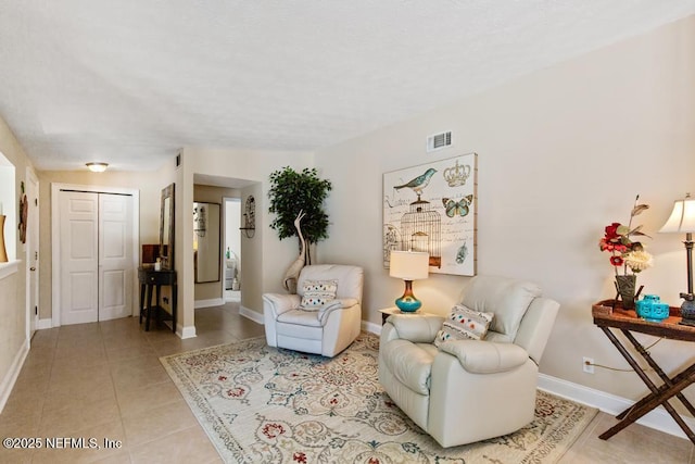 11279 Princessa Ln, Jacksonville, FL 32218 - photo 10