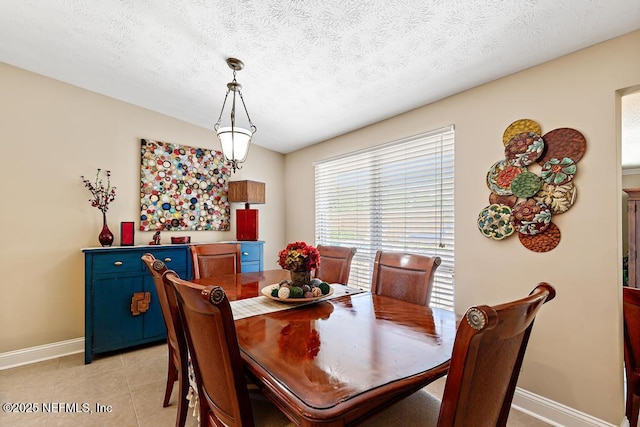 11279 Princessa Ln, Jacksonville, FL 32218 - photo 13