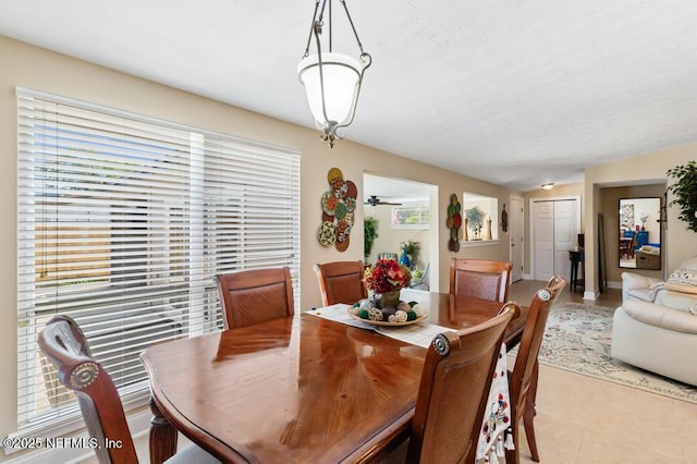 11279 Princessa Ln, Jacksonville, FL 32218 - photo 15
