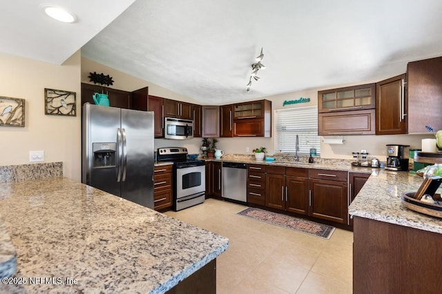11279 Princessa Ln, Jacksonville, FL 32218 - photo 17