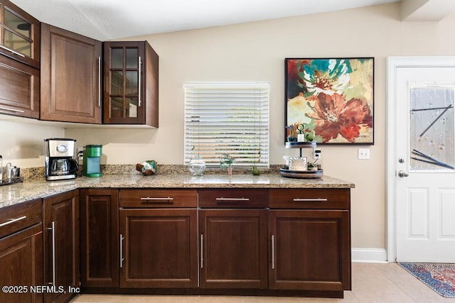 11279 Princessa Ln, Jacksonville, FL 32218 - photo 19