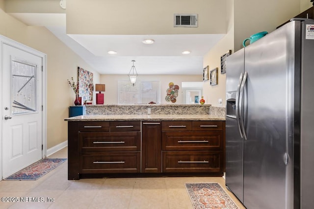 11279 Princessa Ln, Jacksonville, FL 32218 - photo 20