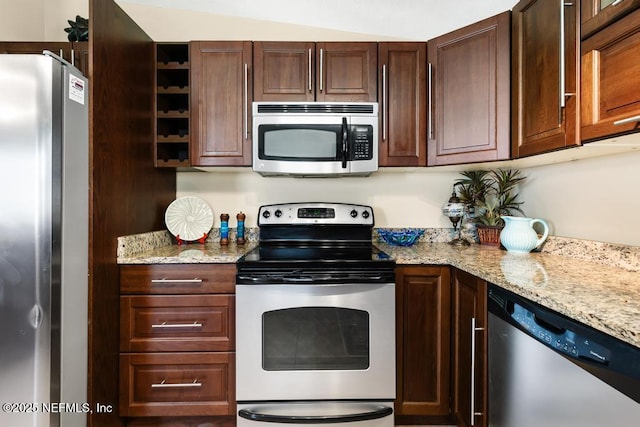 11279 Princessa Ln, Jacksonville, FL 32218 - photo 21