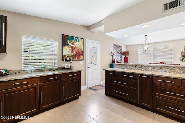 11279 Princessa Ln, Jacksonville, FL 32218 - photo 22