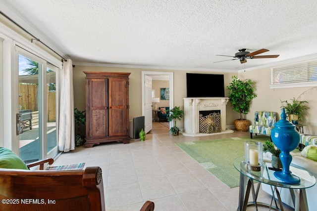 11279 Princessa Ln, Jacksonville, FL 32218 - photo 23