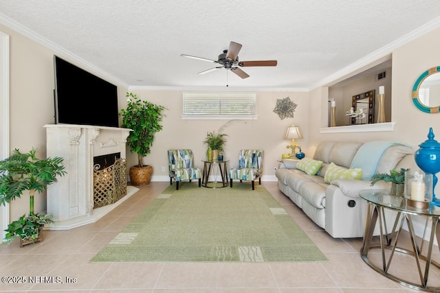 11279 Princessa Ln, Jacksonville, FL 32218 - photo 24