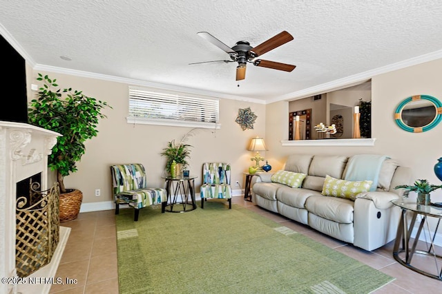 11279 Princessa Ln, Jacksonville, FL 32218 - photo 25