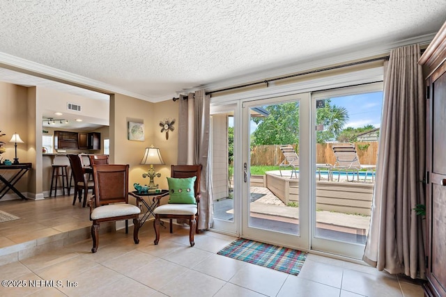 11279 Princessa Ln, Jacksonville, FL 32218 - photo 27