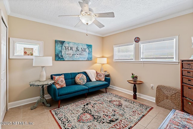 11279 Princessa Ln, Jacksonville, FL 32218 - photo 28