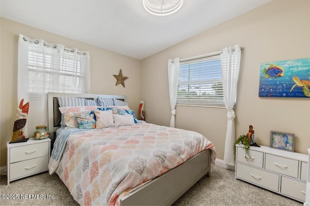 11279 Princessa Ln, Jacksonville, FL 32218 - photo 29