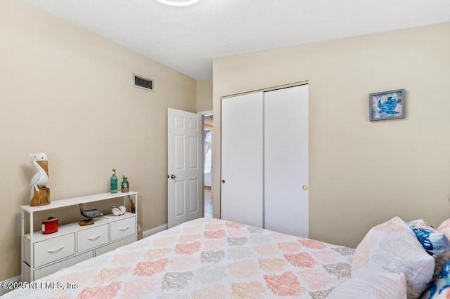 11279 Princessa Ln, Jacksonville, FL 32218 - photo 30
