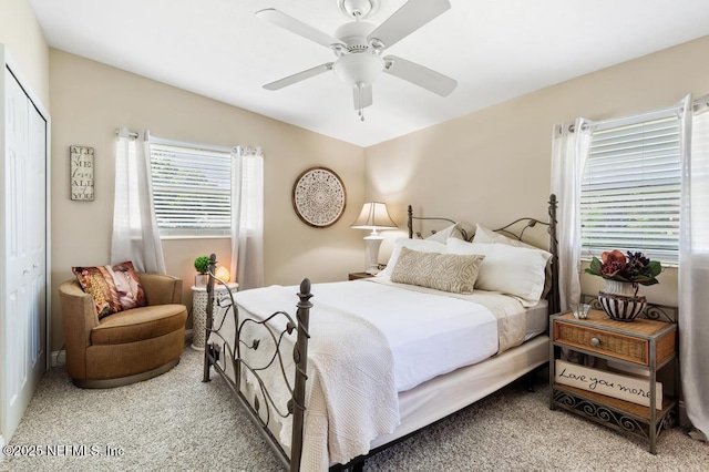 11279 Princessa Ln, Jacksonville, FL 32218 - photo 31