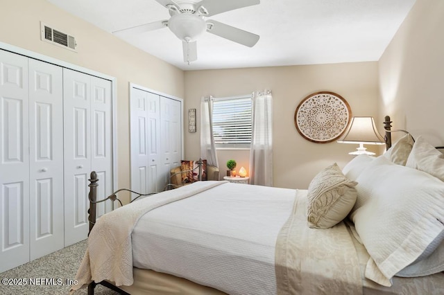 11279 Princessa Ln, Jacksonville, FL 32218 - photo 32
