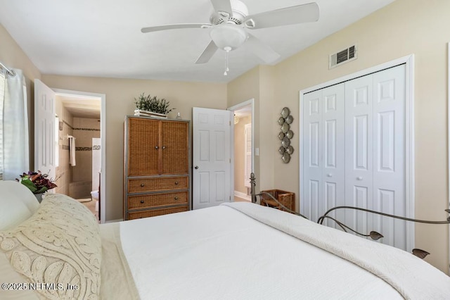 11279 Princessa Ln, Jacksonville, FL 32218 - photo 33