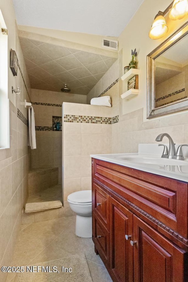 11279 Princessa Ln, Jacksonville, FL 32218 - photo 35