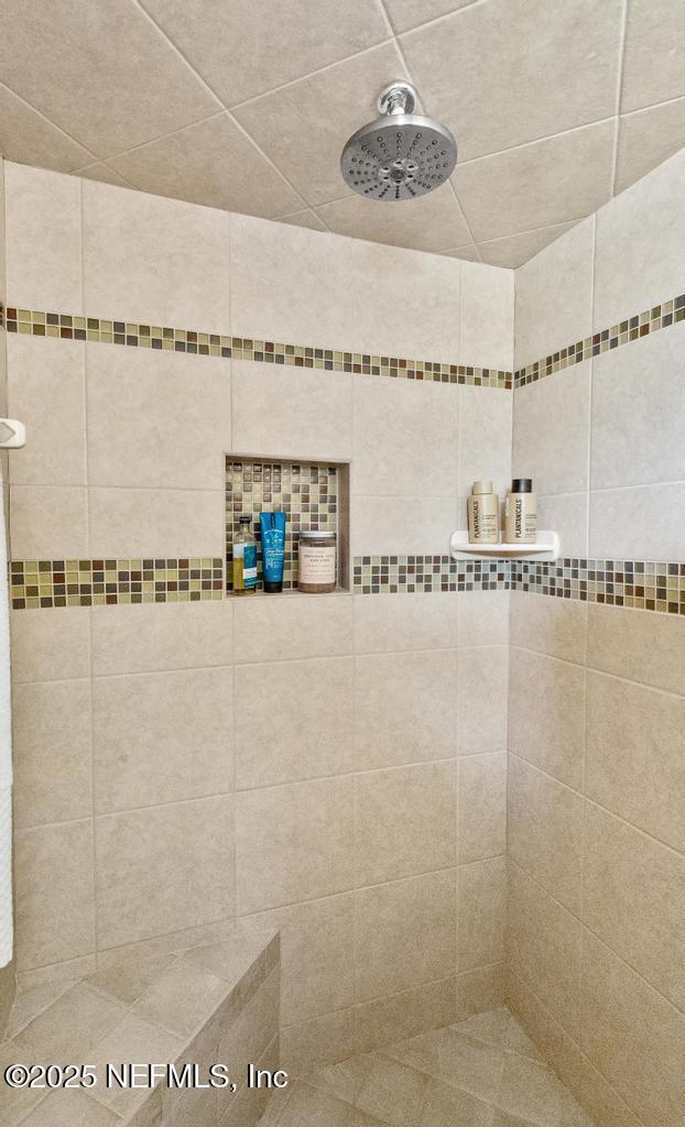 11279 Princessa Ln, Jacksonville, FL 32218 - photo 36