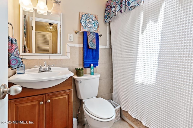 11279 Princessa Ln, Jacksonville, FL 32218 - photo 37