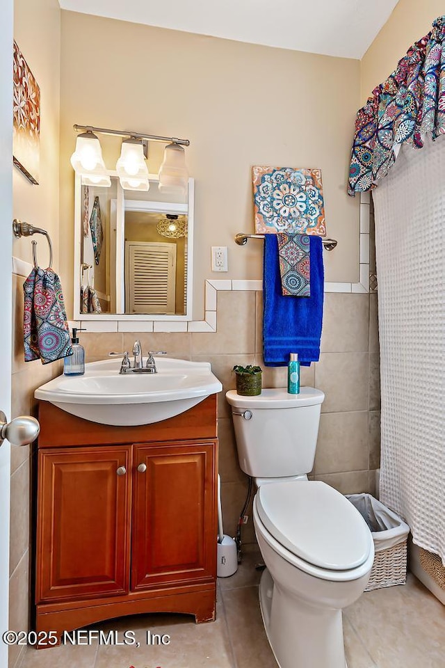 11279 Princessa Ln, Jacksonville, FL 32218 - photo 38