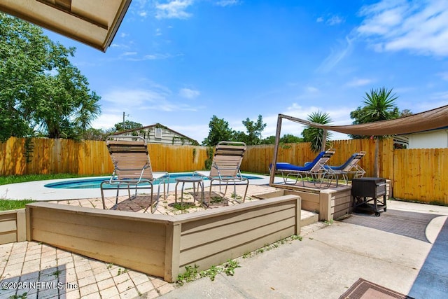 11279 Princessa Ln, Jacksonville, FL 32218 - photo 42