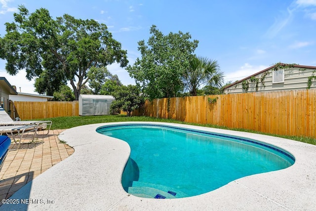 11279 Princessa Ln, Jacksonville, FL 32218 - photo 44