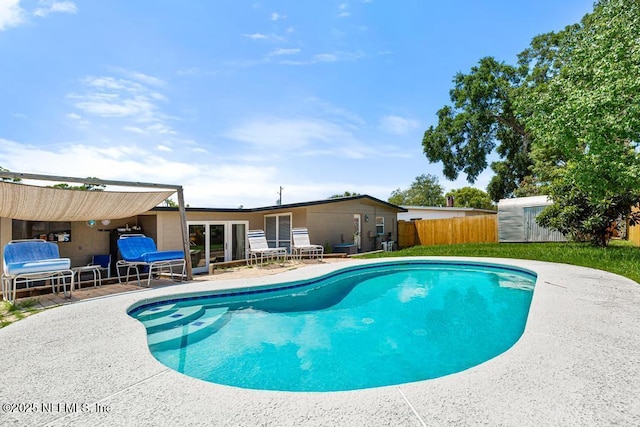 11279 Princessa Ln, Jacksonville, FL 32218 - photo 45