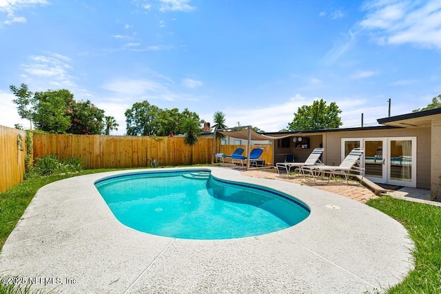 11279 Princessa Ln, Jacksonville, FL 32218 - photo 46
