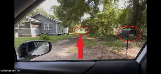 3730 Beverly Ave, Jacksonville, FL 32208 - photo 3