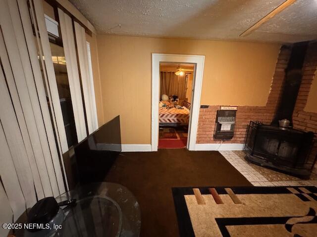 3730 Beverly Ave, Jacksonville, FL 32208 - photo 10