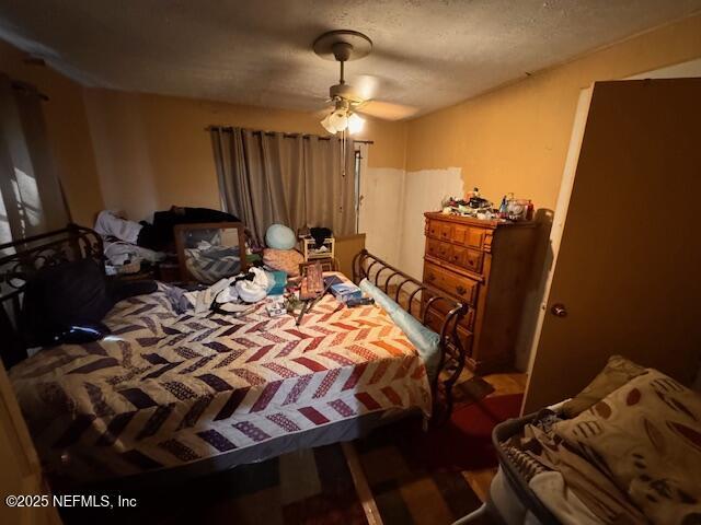 3730 Beverly Ave, Jacksonville, FL 32208 - photo 11