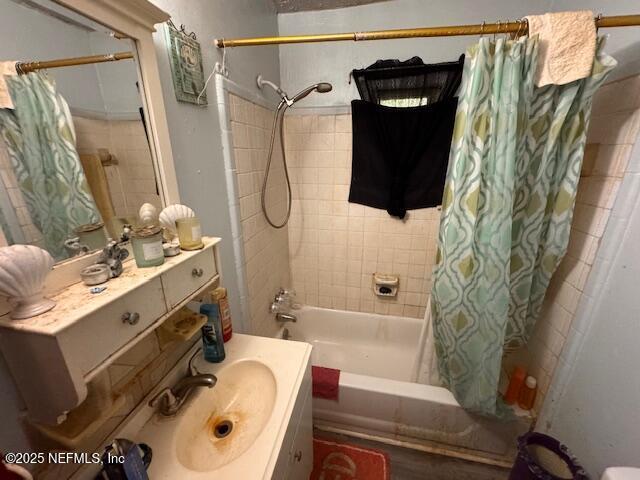 3730 Beverly Ave, Jacksonville, FL 32208 - photo 13