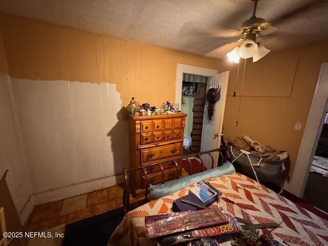 3730 Beverly Ave, Jacksonville, FL 32208 - photo 14