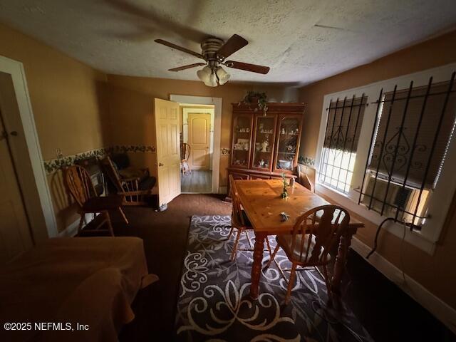 3730 Beverly Ave, Jacksonville, FL 32208 - photo 15