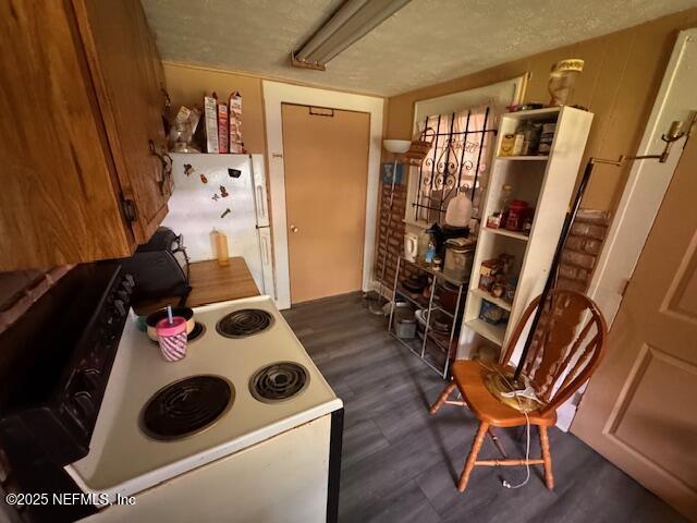 3730 Beverly Ave, Jacksonville, FL 32208 - photo 16