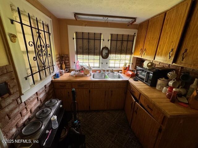3730 Beverly Ave, Jacksonville, FL 32208 - photo 17