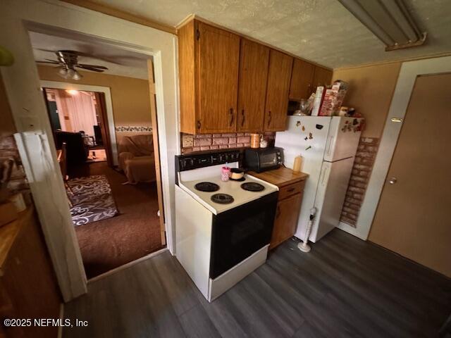 3730 Beverly Ave, Jacksonville, FL 32208 - photo 19