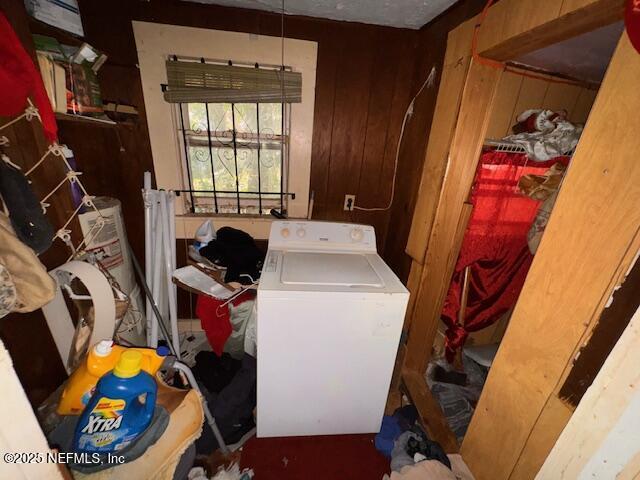 3730 Beverly Ave, Jacksonville, FL 32208 - photo 20