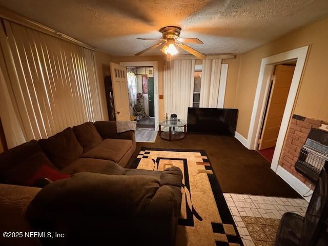 3730 Beverly Ave, Jacksonville, FL 32208 - photo 25