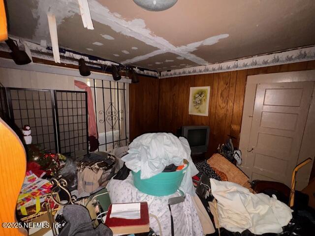 3730 Beverly Ave, Jacksonville, FL 32208 - photo 26