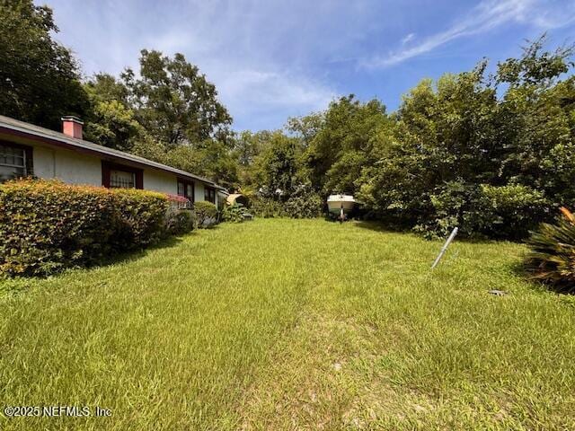 3730 Beverly Ave, Jacksonville, FL 32208 - photo 7