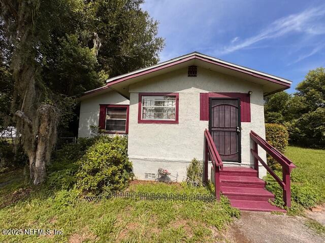 3730 Beverly Ave, Jacksonville, FL 32208 - photo 1