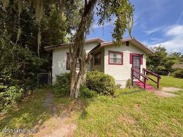 3730 Beverly Ave, Jacksonville, FL 32208 - photo 4