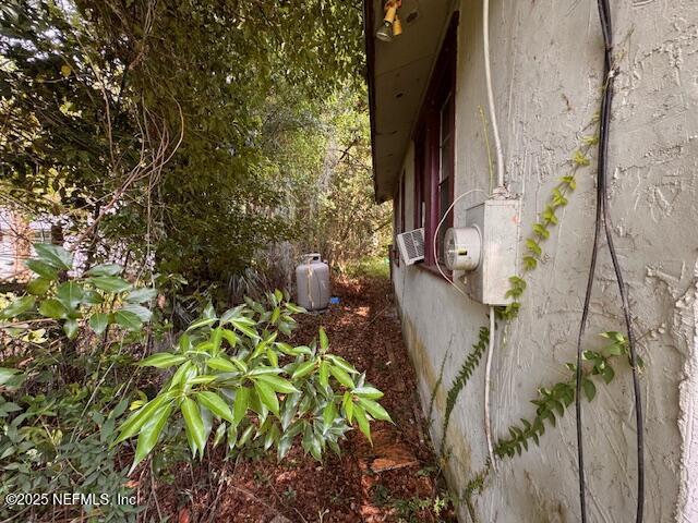 3730 Beverly Ave, Jacksonville, FL 32208 - photo 8