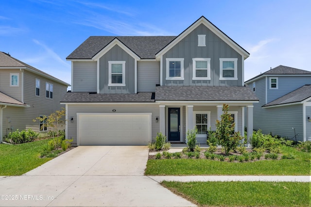 431 Twilight Ln, Saint Augustine, FL 32095 - photo 1