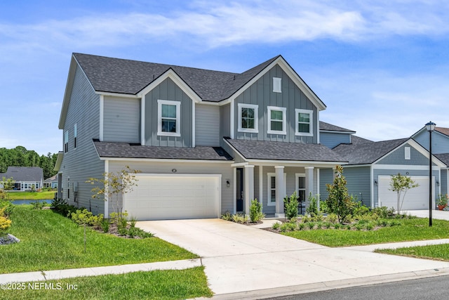 431 Twilight Ln, Saint Augustine, FL 32095 - photo 35