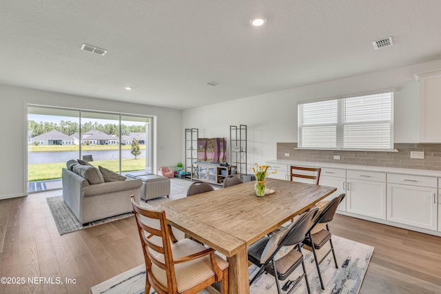431 Twilight Ln, Saint Augustine, FL 32095 - photo 10