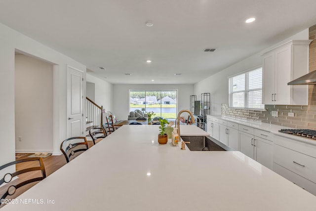 431 Twilight Ln, Saint Augustine, FL 32095 - photo 7