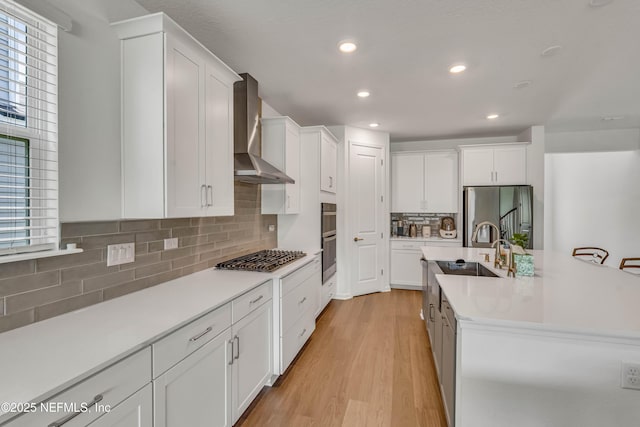 431 Twilight Ln, Saint Augustine, FL 32095 - photo 8