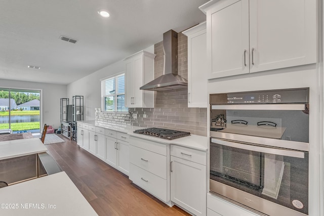 431 Twilight Ln, Saint Augustine, FL 32095 - photo 9