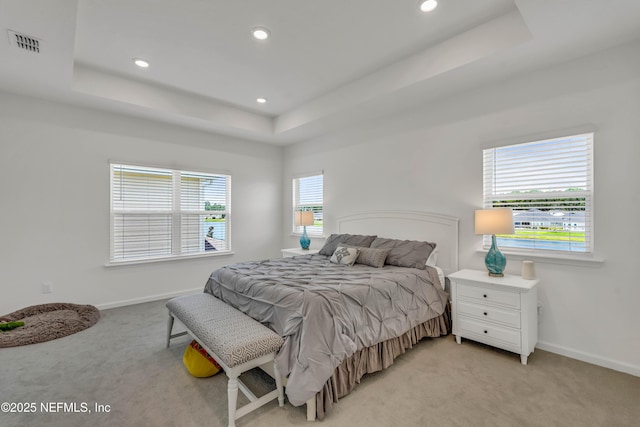 431 Twilight Ln, Saint Augustine, FL 32095 - photo 18
